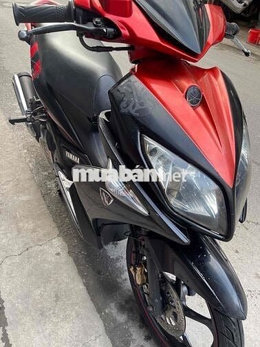 nouvo máy êm khoẻ