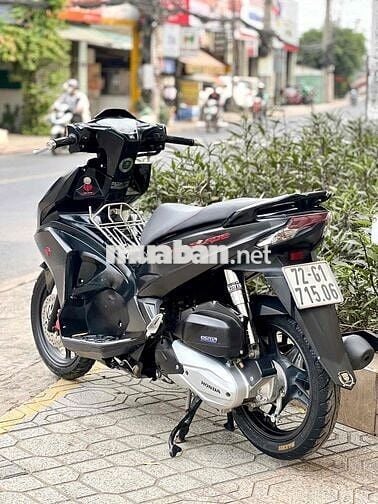 honda AB hàng bỏ mẫu khoá smk zin nguyên bản 9chủ