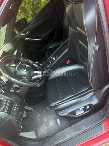 Bán gấp xe mada 6 2019, xe chính chủ