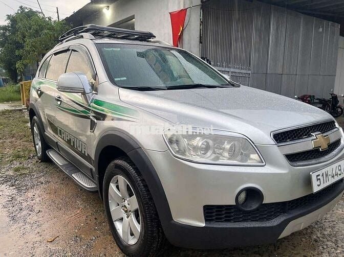 158 2007 LT 2.4 - 100000 km