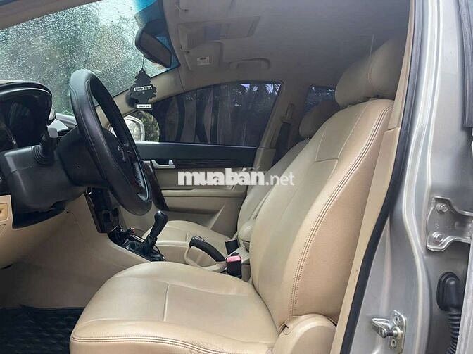 158 2007 LT 2.4 - 100000 km