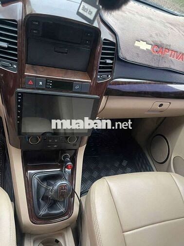 158 2007 LT 2.4 - 100000 km