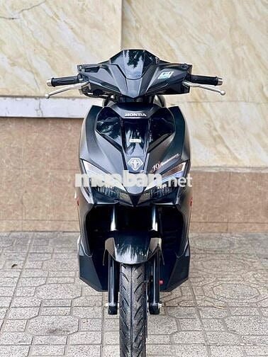 honda AB hàng bỏ mẫu khoá smk zin nguyên bản 9chủ