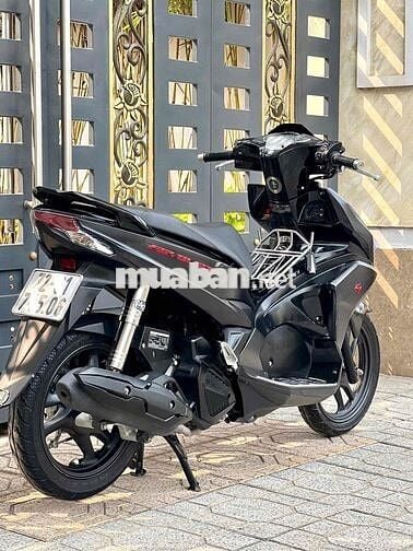 honda AB hàng bỏ mẫu khoá smk zin nguyên bản 9chủ
