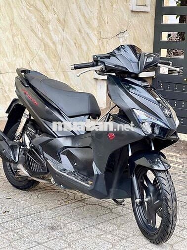 honda AB hàng bỏ mẫu khoá smk zin nguyên bản 9chủ