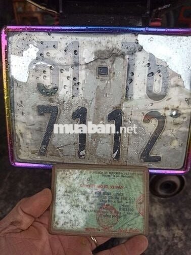 Dream Lùn UNION HQ Đen Êm 100% BSTP GTHL.