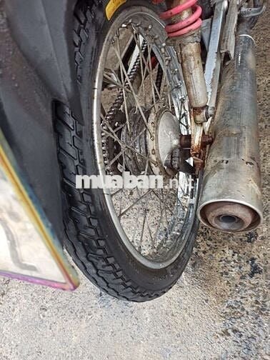 Dream Lùn UNION HQ Đen Êm 100% BSTP GTHL.