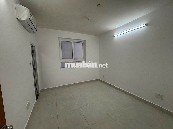 Vị Trí Vàng – Kết Nối 10p di chuyển Q1 - 2PN 2WC ( 85m2) - Sổ hồng