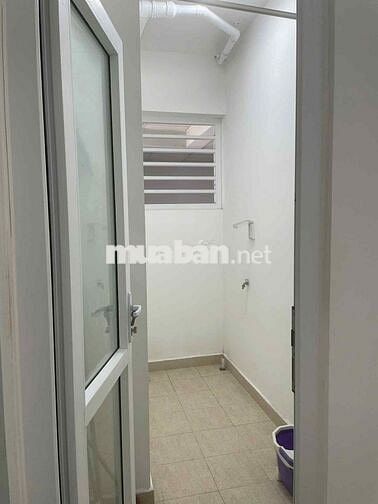 Vị Trí Vàng – Kết Nối 10p di chuyển Q1 - 2PN 2WC ( 85m2) - Sổ hồng