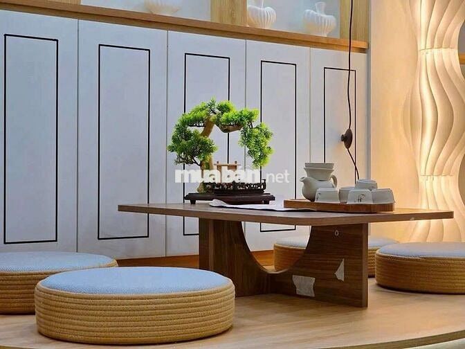 Bán nhanh HOMESTAY 3TẦNG Trung tâm Đà Nẵng