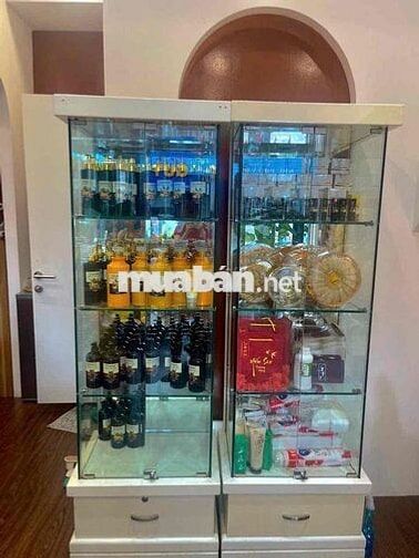 Cần Sang SPA MT Huỳnh Văn Bánh Q.Phú Nhuận gội đầu chăm sóc da