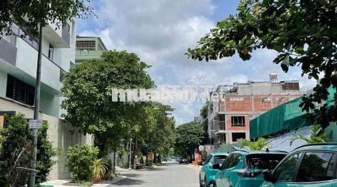 Cho thuê phòng trọ 20m2 Đặng Thuỳ Trâm , Quận Bình Thạnh