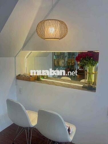 Cần Sang SPA MT Huỳnh Văn Bánh Q.Phú Nhuận gội đầu chăm sóc da