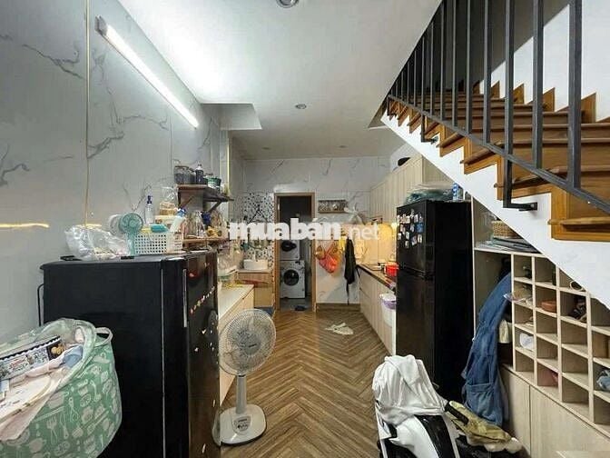 Bán nhà 2tầng trung tâm quận Hải Châu Đà Nẵng