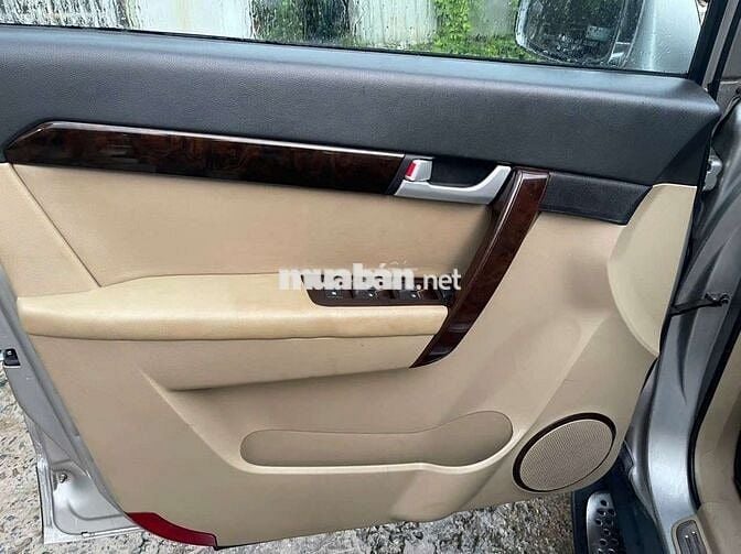 158 2007 LT 2.4 - 100000 km