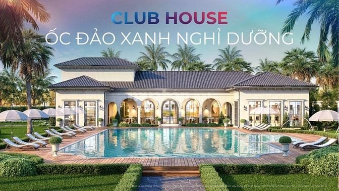 Giỏ hàng suất ngoại giao Izumi City cuối năm, chiết khấu hơn 1 tỷ 