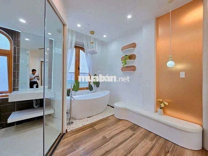 Bán nhanh HOMESTAY 3TẦNG Trung tâm Đà Nẵng