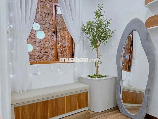 Bán nhanh HOMESTAY 3TẦNG Trung tâm Đà Nẵng