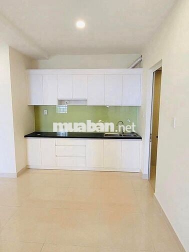 Chính chủ kẹt tiền bán gấp căn 75m2 3pn-2wc Dream Home Palace