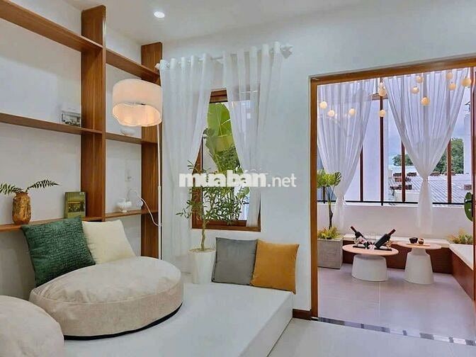 Bán nhanh HOMESTAY 3TẦNG Trung tâm Đà Nẵng