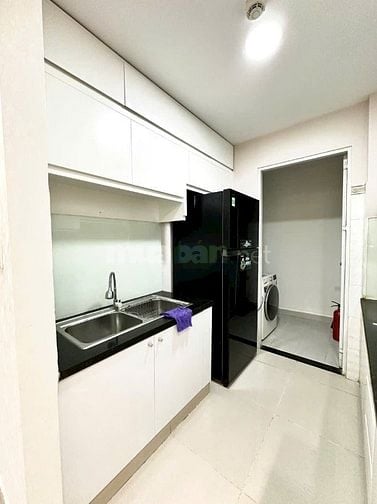 Bán cao ốc B Ngô Gia Tự, 3,7 tỷ, 70 m2, Quận 10, TP.HCM
