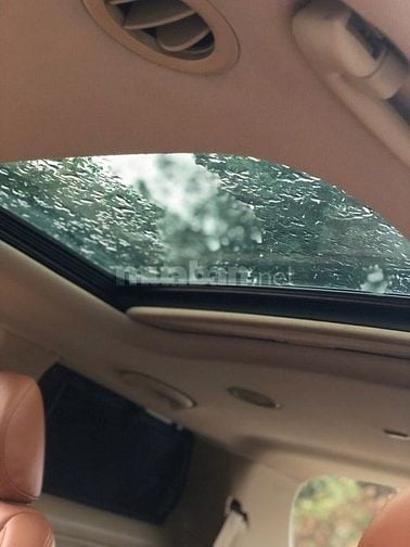 🚗 Bán Kia Sedona Platinum 2.2D NSX 2019 Full Option máy dầu cực đẹp🚗