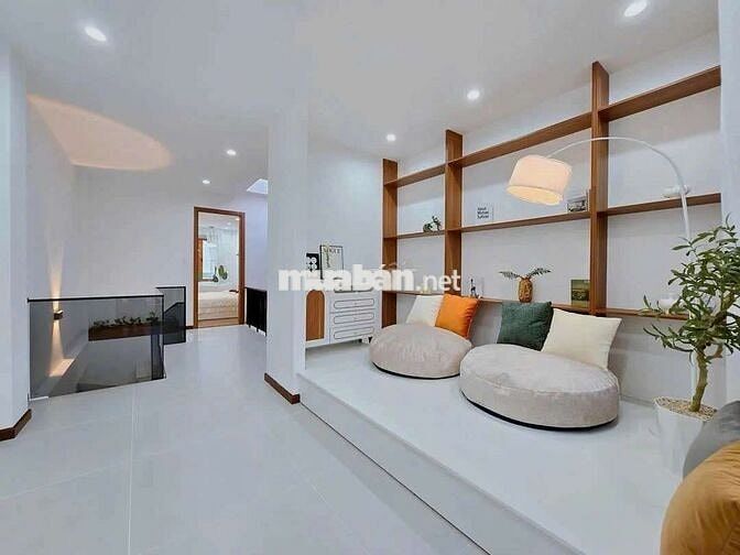 Bán nhanh HOMESTAY 3TẦNG Trung tâm Đà Nẵng