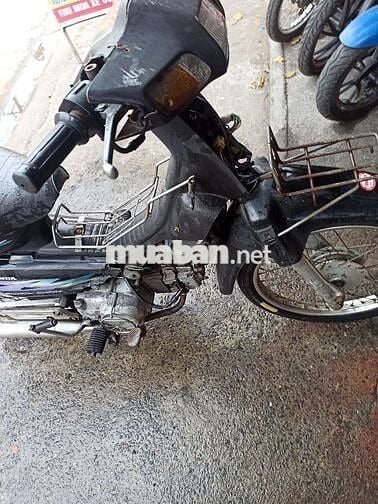 Dream Lùn UNION HQ Đen Êm 100% BSTP GTHL.