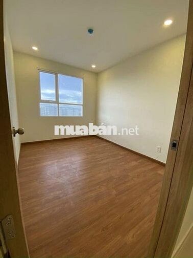 Chính chủ kẹt tiền bán gấp căn 75m2 3pn-2wc Dream Home Palace