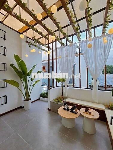 Bán nhanh HOMESTAY 3TẦNG Trung tâm Đà Nẵng