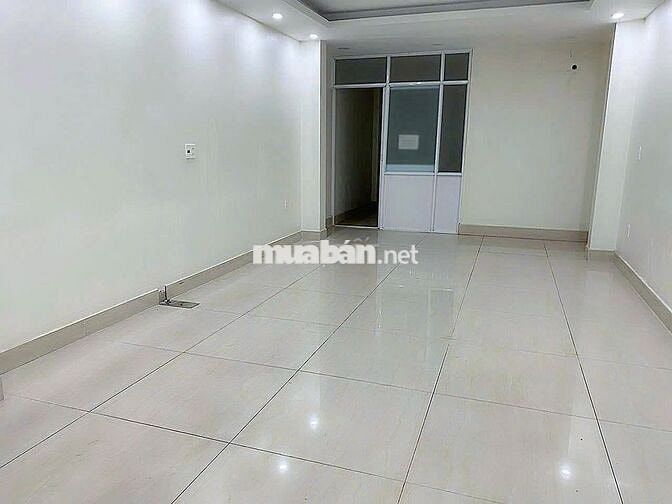 Cho Thuê Mặt Bằng Đường Bình Thới, Quận 11 ( 80m2 - KINH DOANH TỰ DO )