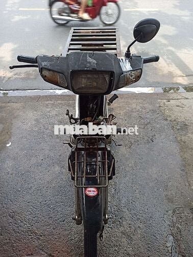 Dream Lùn UNION HQ Đen Êm 100% BSTP GTHL.