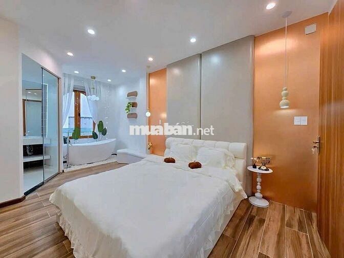 Bán nhanh HOMESTAY 3TẦNG Trung tâm Đà Nẵng