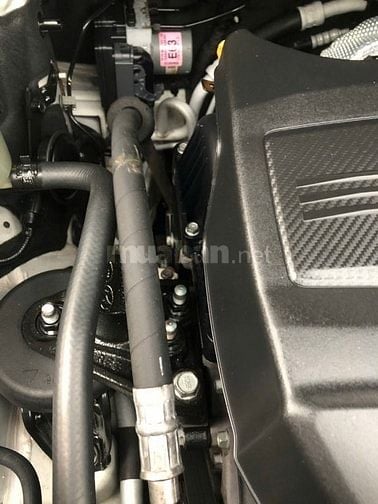 🚗 Bán Kia Sedona Platinum 2.2D NSX 2019 Full Option máy dầu cực đẹp🚗