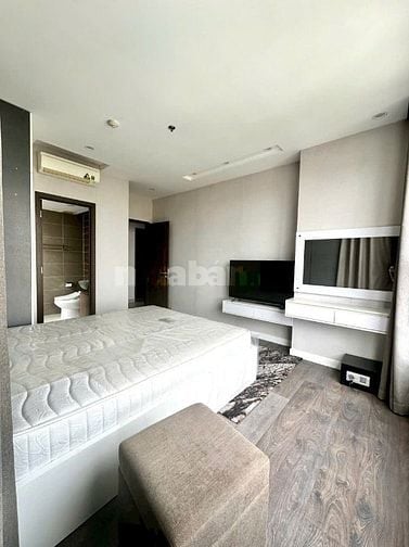 Bán cao ốc B Ngô Gia Tự, 3,7 tỷ, 70 m2, Quận 10, TP.HCM