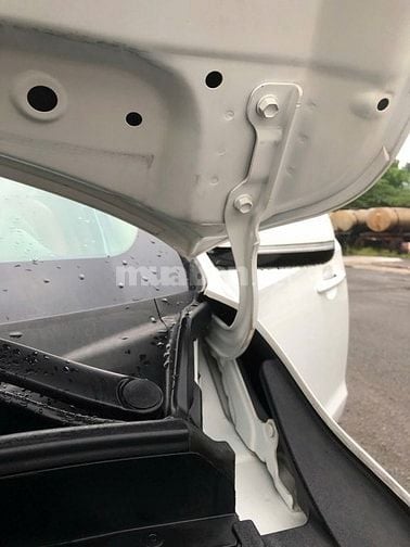 🚗 Bán Kia Sedona Platinum 2.2D NSX 2019 Full Option máy dầu cực đẹp🚗