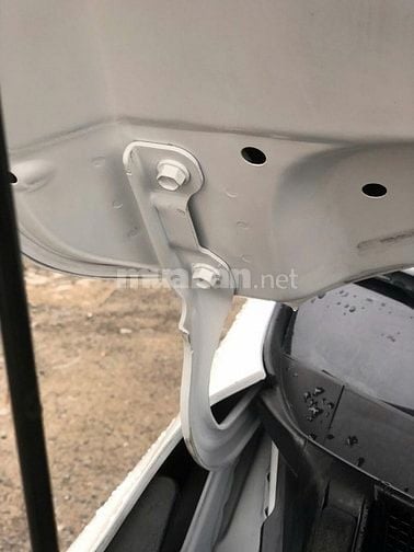 🚗 Bán Kia Sedona Platinum 2.2D NSX 2019 Full Option máy dầu cực đẹp🚗