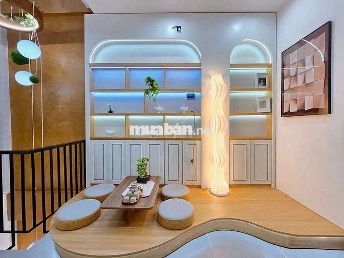 Bán nhanh HOMESTAY 3TẦNG Trung tâm Đà Nẵng