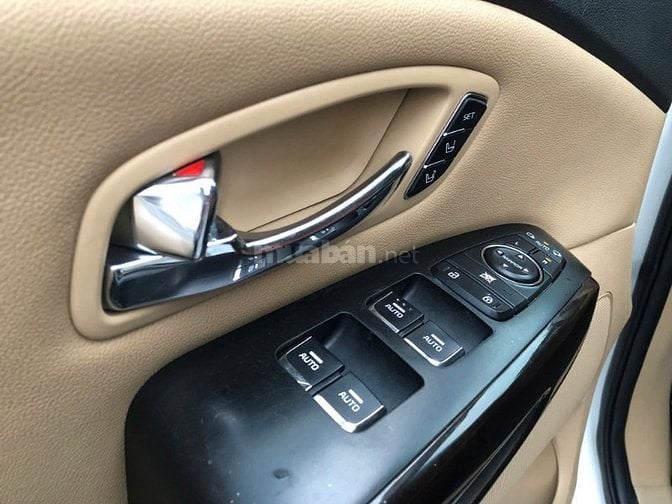 🚗 Bán Kia Sedona Platinum 2.2D NSX 2019 Full Option máy dầu cực đẹp🚗