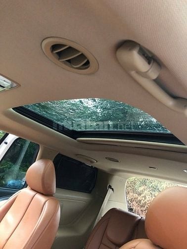 🚗 Bán Kia Sedona Platinum 2.2D NSX 2019 Full Option máy dầu cực đẹp🚗