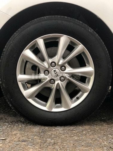 🚗 Bán Kia Sedona Platinum 2.2D NSX 2019 Full Option máy dầu cực đẹp🚗