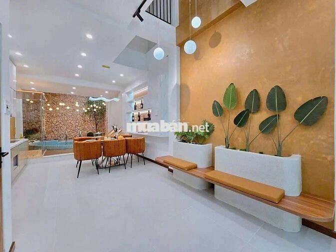 Bán nhanh HOMESTAY 3TẦNG Trung tâm Đà Nẵng