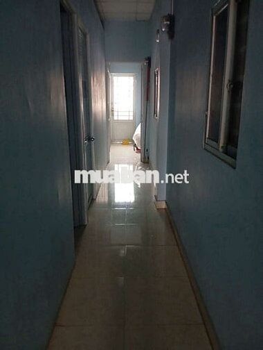 PHÒNG TRỌ 20M2 ĐƯỜNG ĐIỆN BIÊN PHỦ P15 BÌNH THẠNH