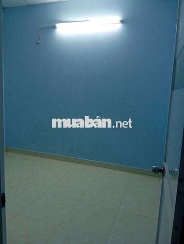 PHÒNG TRỌ 20M2 ĐƯỜNG ĐIỆN BIÊN PHỦ P15 BÌNH THẠNH