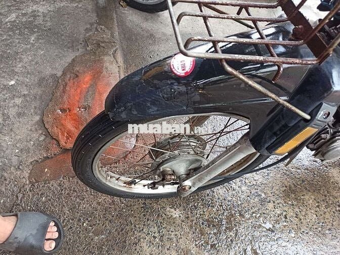 Dream Lùn UNION HQ Đen Êm 100% BSTP GTHL.