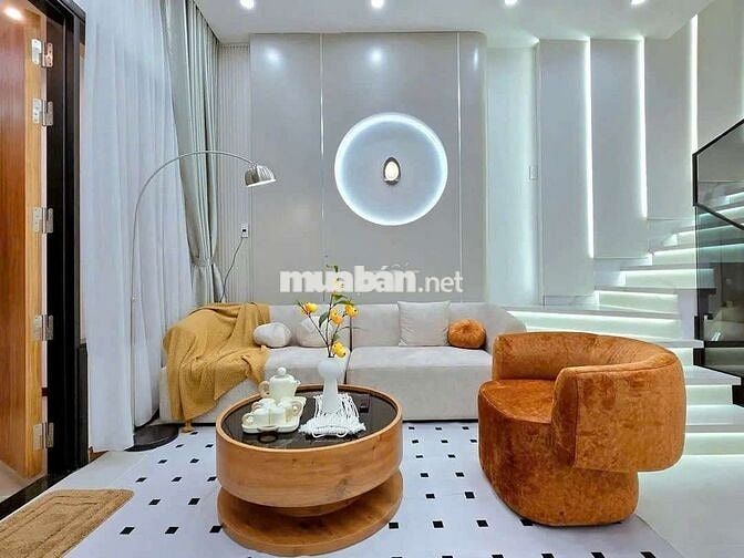 Bán nhanh HOMESTAY 3TẦNG Trung tâm Đà Nẵng