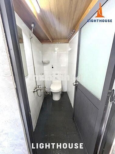 CĂN HỘ DUPLEX FULL NỘI THẤT NGAY DƯƠNG QUẢNG HÀM - LÊ ĐỨC THỌ