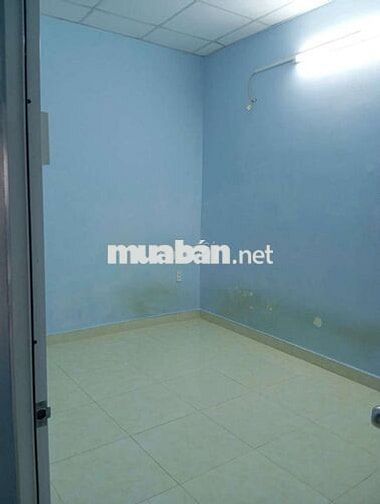 PHÒNG TRỌ 20M2 ĐƯỜNG ĐIỆN BIÊN PHỦ P15 BÌNH THẠNH