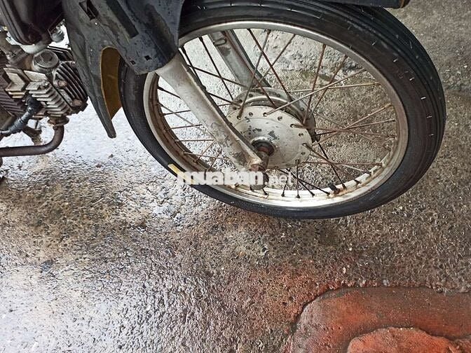 Dream Lùn UNION HQ Đen Êm 100% BSTP GTHL.