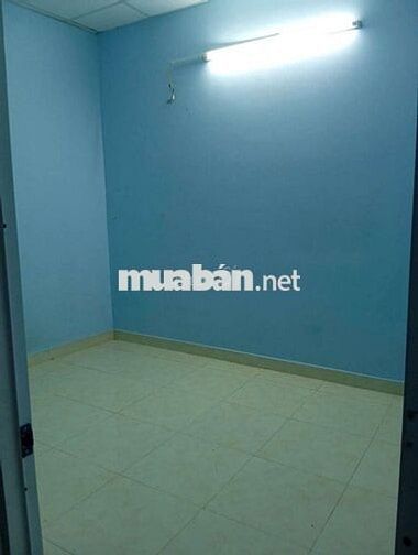 PHÒNG TRỌ 20M2 ĐƯỜNG ĐIỆN BIÊN PHỦ P15 BÌNH THẠNH